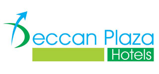 deccan plaza 
